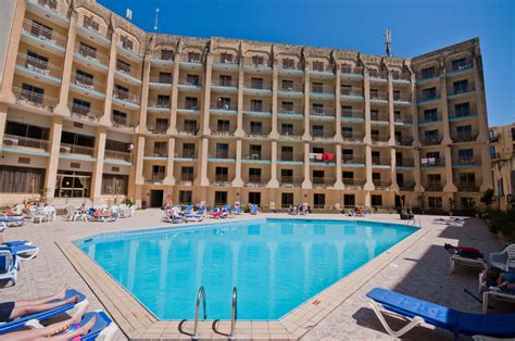 bugibba hotels|malta bugibba hotels half board.